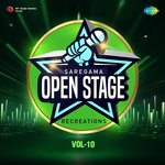 Open Stage Recreations - Vol 10 - Neelam Dixit Song Download
