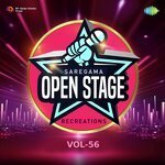 Open Stage Recreations - Vol 56 - Neelam Dixit Song Download