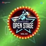 Open Stage Covers - Vol 54 - Neelam Dixit Song Download