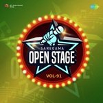 Open Stage Covers - Vol 91 - Neelam Dixit Song Download