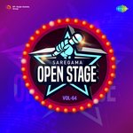 Open Stage Covers - Vol 64 - Neelam Dixit Song Download
